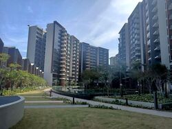 Affinity At Serangoon (D19), Apartment #619466981